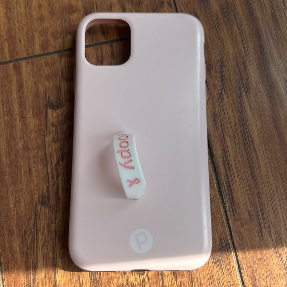 LOOPY PHONE CASES